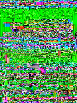 LilybethGray's cam snapshot