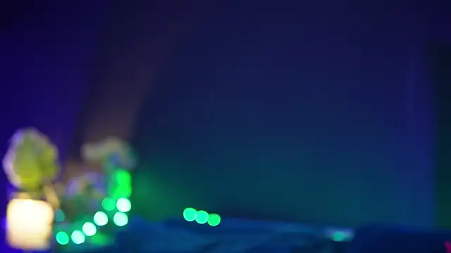 RubyRosa's cam snapshot