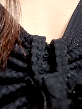 Mini66666's cam snapshot