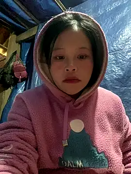 O_o_UwU_o_O's cam snapshot