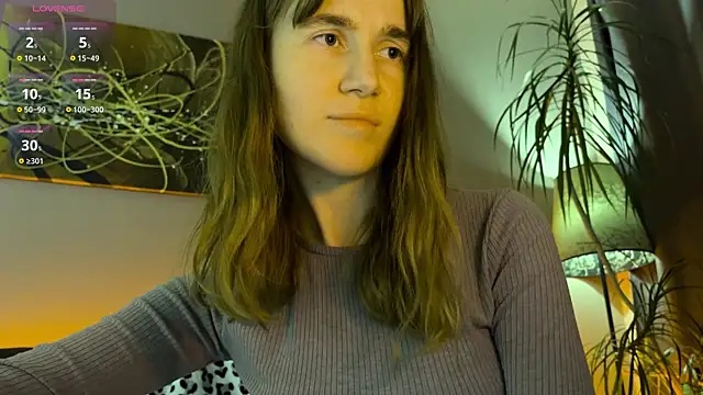 Velina___'s cam snapshot