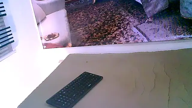 IndianSexcSmyle's cam snapshot