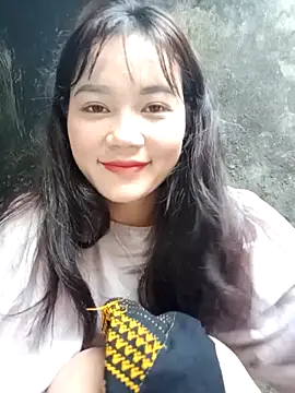 dorothyxx's cam snapshot