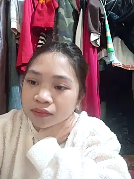 Mayy1's cam snapshot