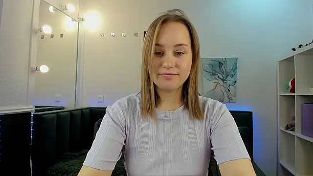 Melissa_new22's cam snapshot