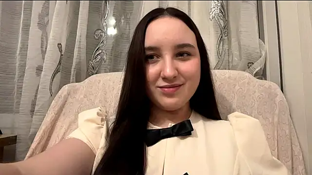 DaisyMolly's cam snapshot