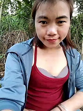 omai-ngot's cam snapshot