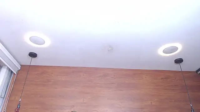 valery_soka69's cam snapshot