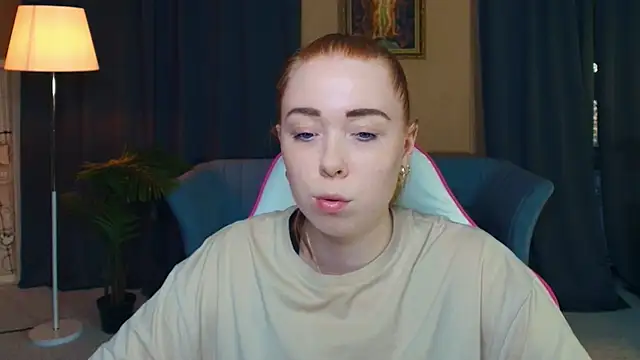 AddieOsler's cam snapshot