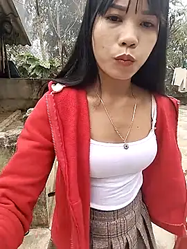 gugu0022's cam snapshot