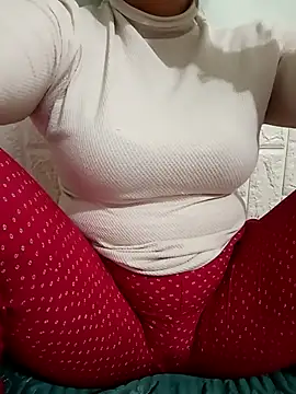 Tulip-i's cam snapshot