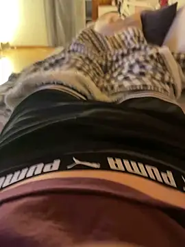 nightbound99 live sex cam