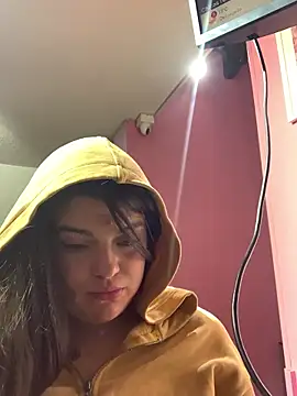 Scarletts_Boobs's cam snapshot