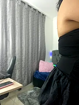 CATHA_EF's cam snapshot