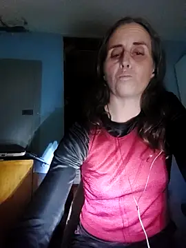 SexyRach75 live sex cam