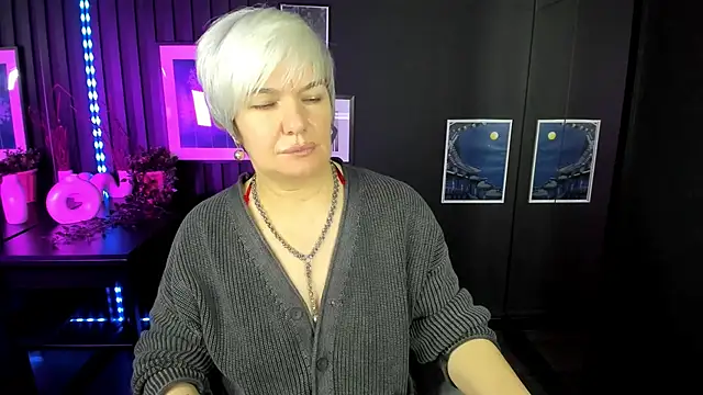 CarmenSoft's cam snapshot