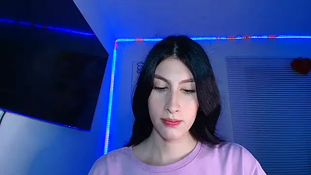 valeria_gonzales_ live sex cam