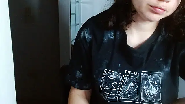 karoll8's cam snapshot