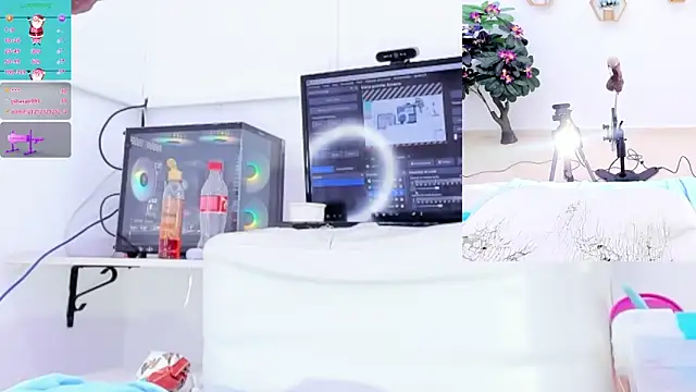 naty_girl_'s cam snapshot