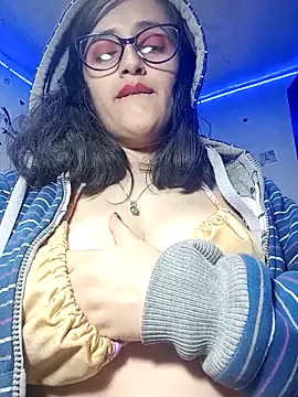 anndreapds's cam snapshot