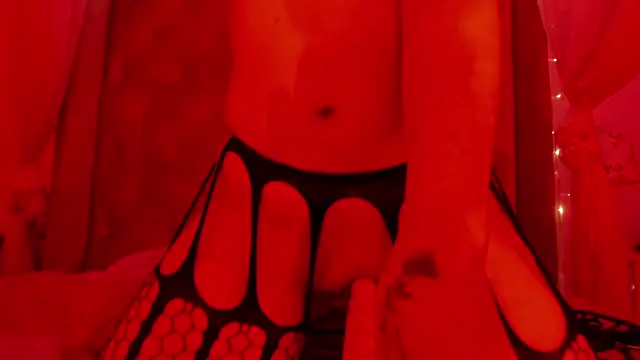 delilah_fix's cam snapshot