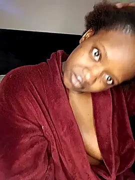 ALICIA_X98's cam snapshot