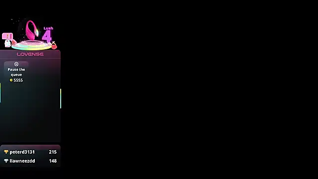 maykopf's cam snapshot