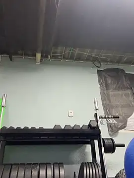 babesamanta live sex cam