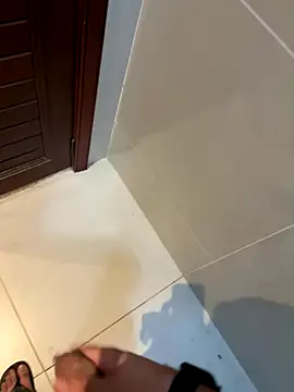 smithrosinha live sex cam