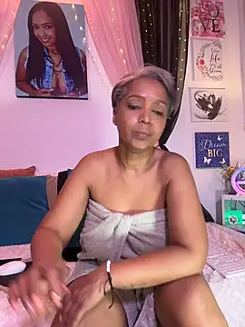 skarlleth_11 live sex cam