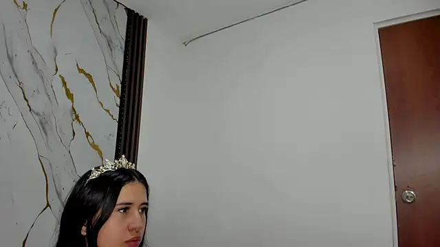 sweetcherry_21's cam snapshot