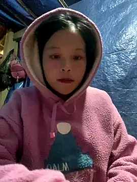 O_o_UwU_o_O live sex cam