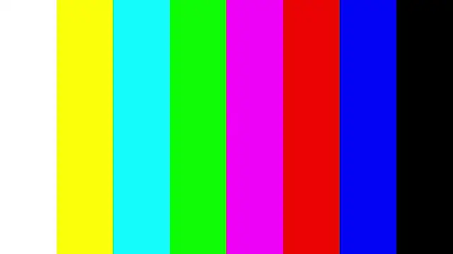 ElaraShine's cam snapshot