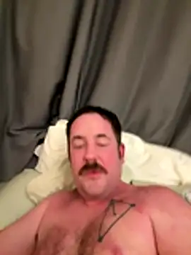 jubelale live sex cam