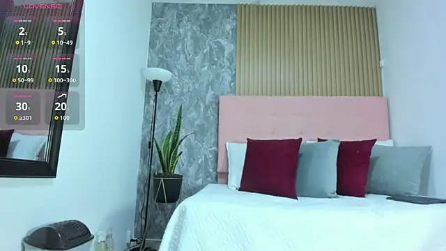 victoria__milf_'s cam snapshot