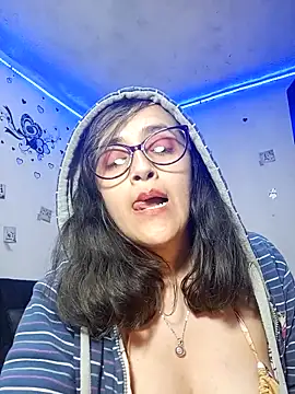 anndreapds's cam snapshot