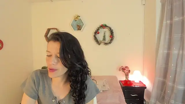 Paloma_victory's cam snapshot