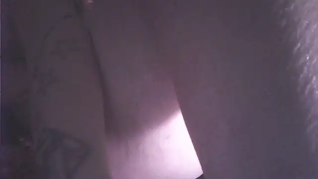 frenchsodomielover86's cam snapshot