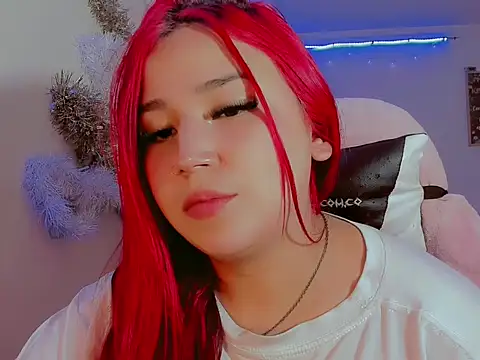 madisonx17's cam snapshot