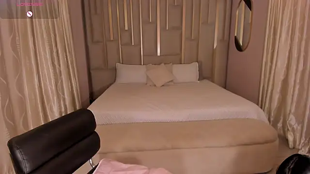 MariaHerrera_'s cam snapshot