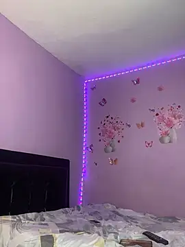 DILAY_XXX's cam snapshot