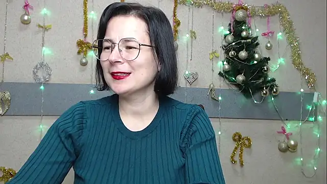 MarieSho's cam snapshot