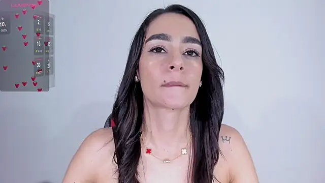 serafelle's cam snapshot