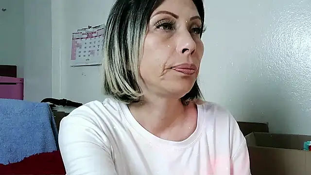 alixia81's cam snapshot