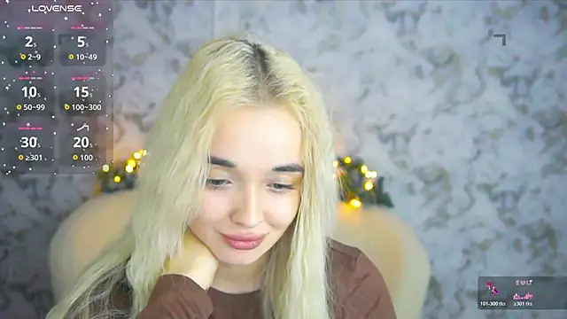 Ashley_S's cam snapshot