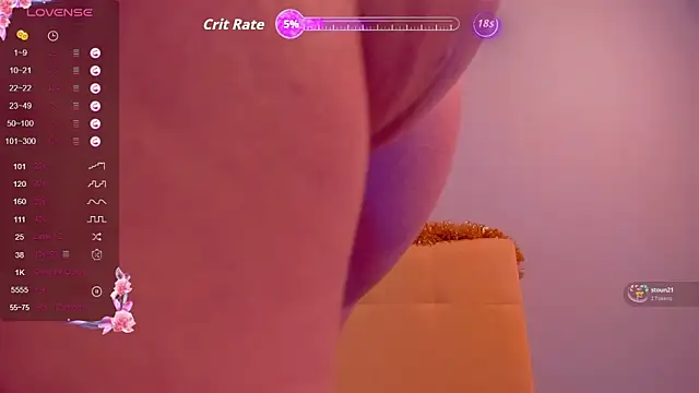 Sophiaa_sensual's cam snapshot