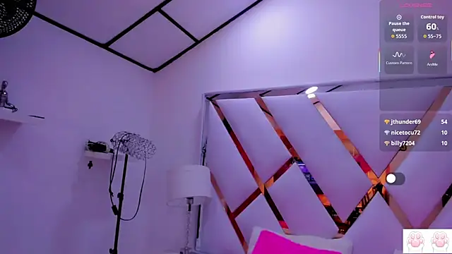 samymilf4's cam snapshot