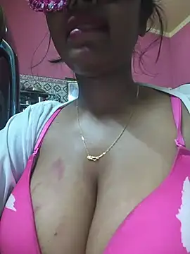 Jeny880's cam snapshot