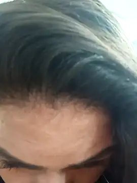 blue-berry07's cam snapshot