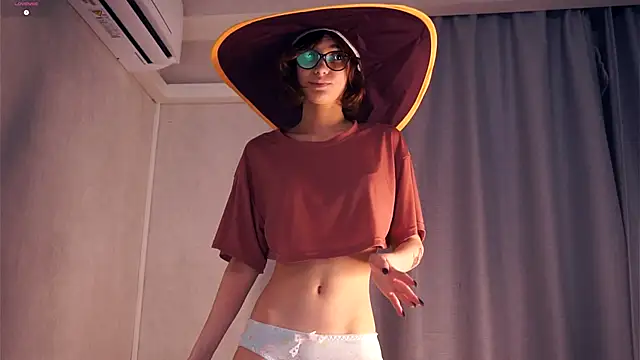 SibleyBurner's cam snapshot